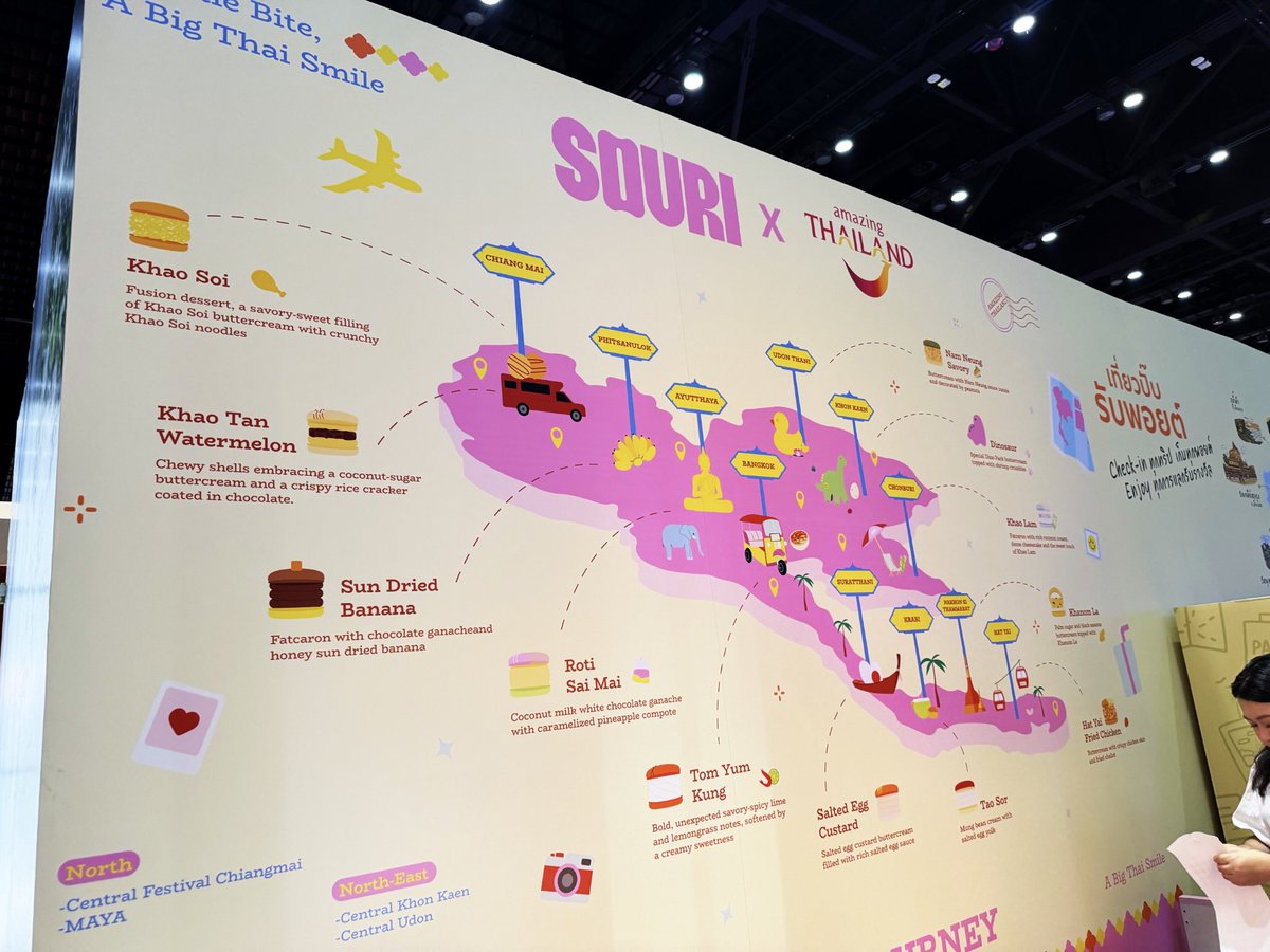 หม่ามี๊น้องวินคนเก่ง 💚🐰 tweet media