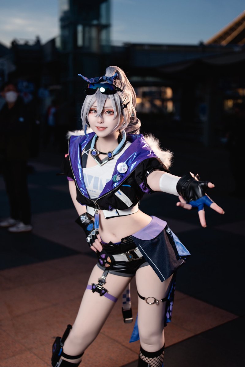 なめたも tweet media