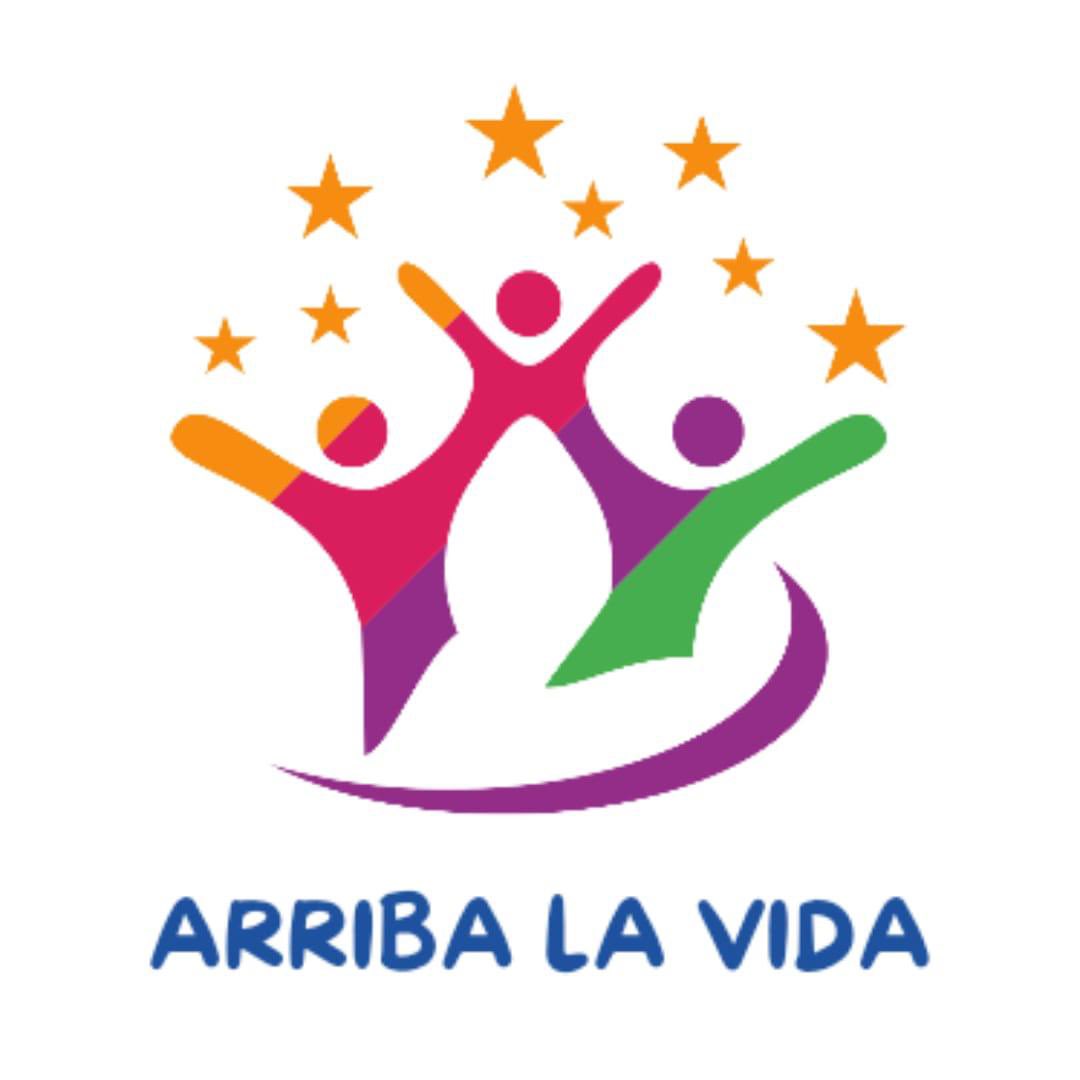 Adriano Numa tweet media