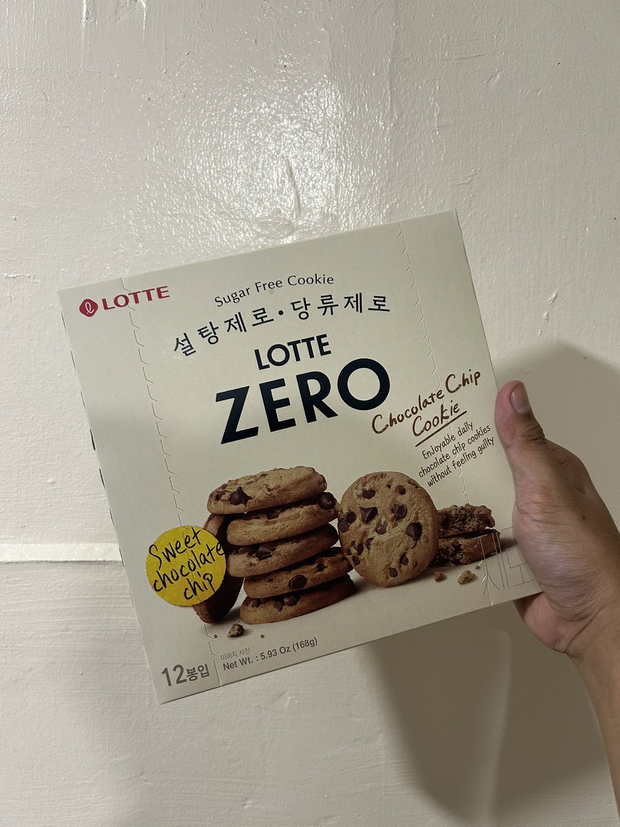 jplim1128's tweet photo. 🍪🍪🍪 https://t.co/gDnZjxf6N8