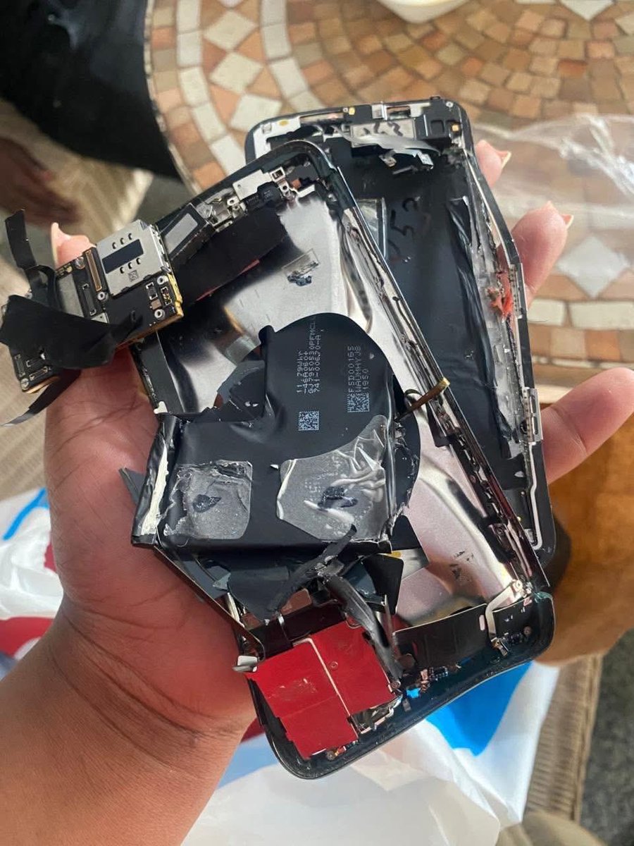 Ann ❤️ tweet media