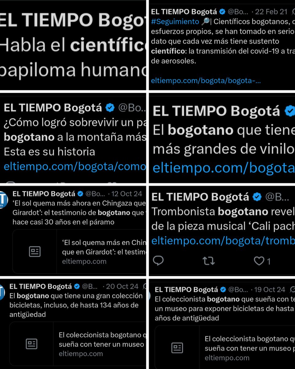 🇨🇴 Sebastián ⚡ 𝚁𝚘𝚓𝚊𝚜 ® tweet media