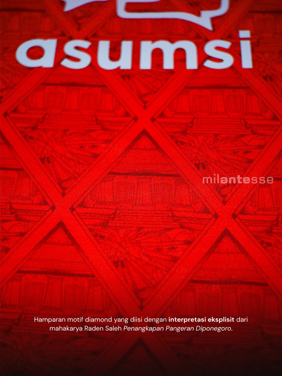 milantesse kits tweet media