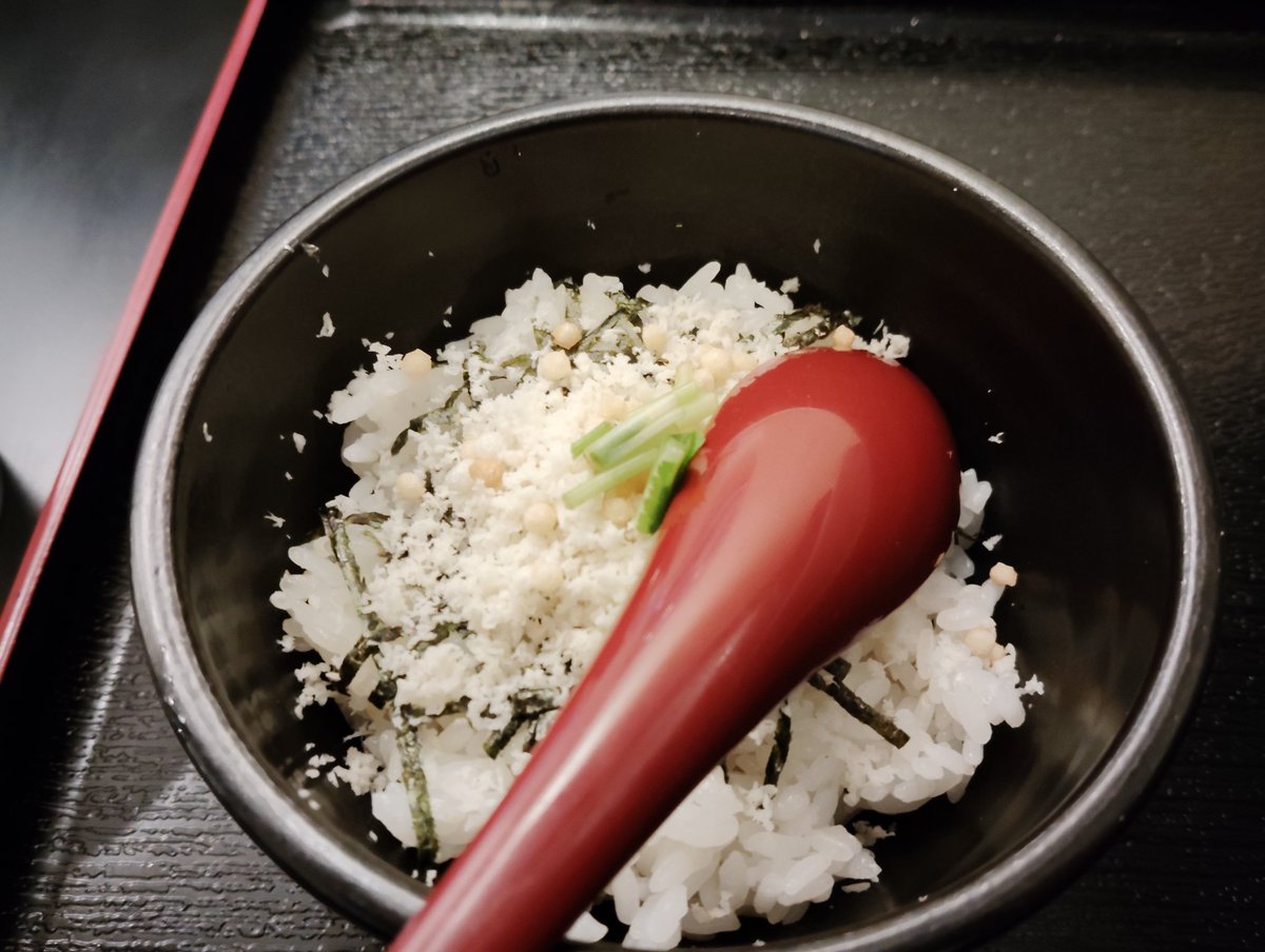 今日が終わりの始まりの日 tweet media