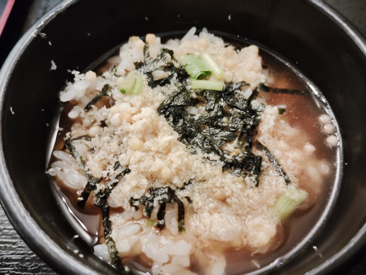 今日が終わりの始まりの日 tweet media