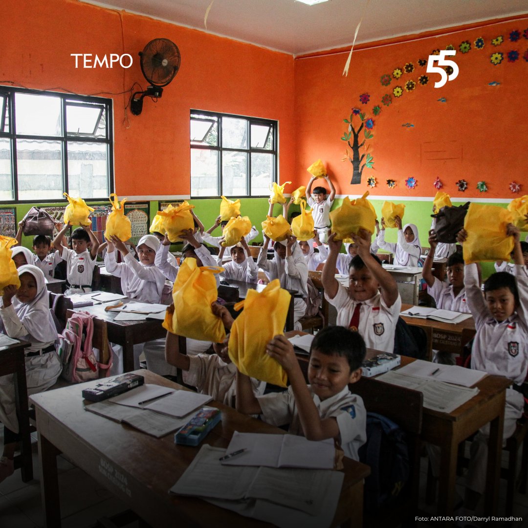 tempo.co tweet media