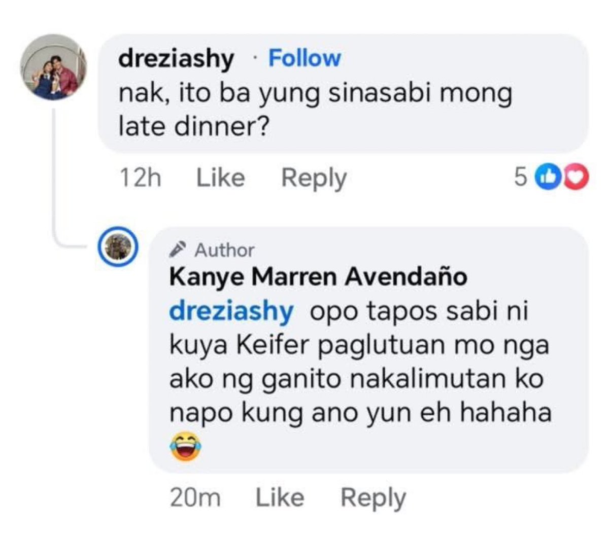 rowe ꨄ (rest) tweet media