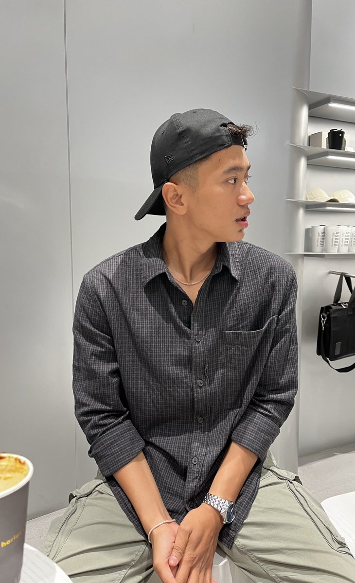 𝒓𝒊𝒋𝒂 tweet media