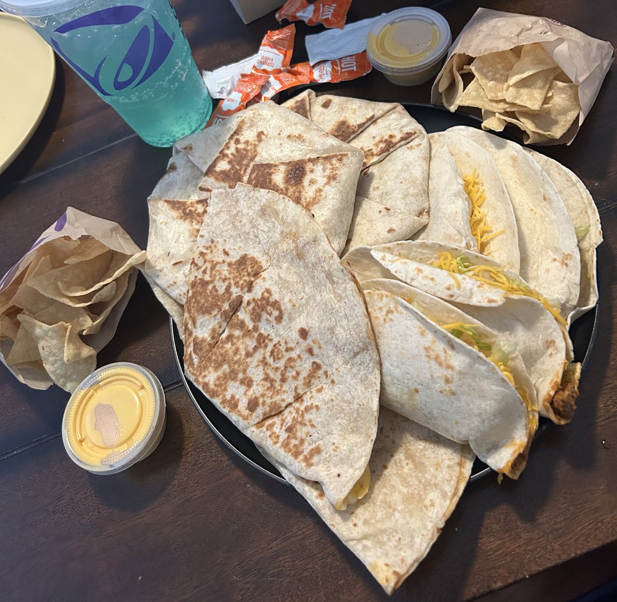 Dad_Bod_Thicc tweet media