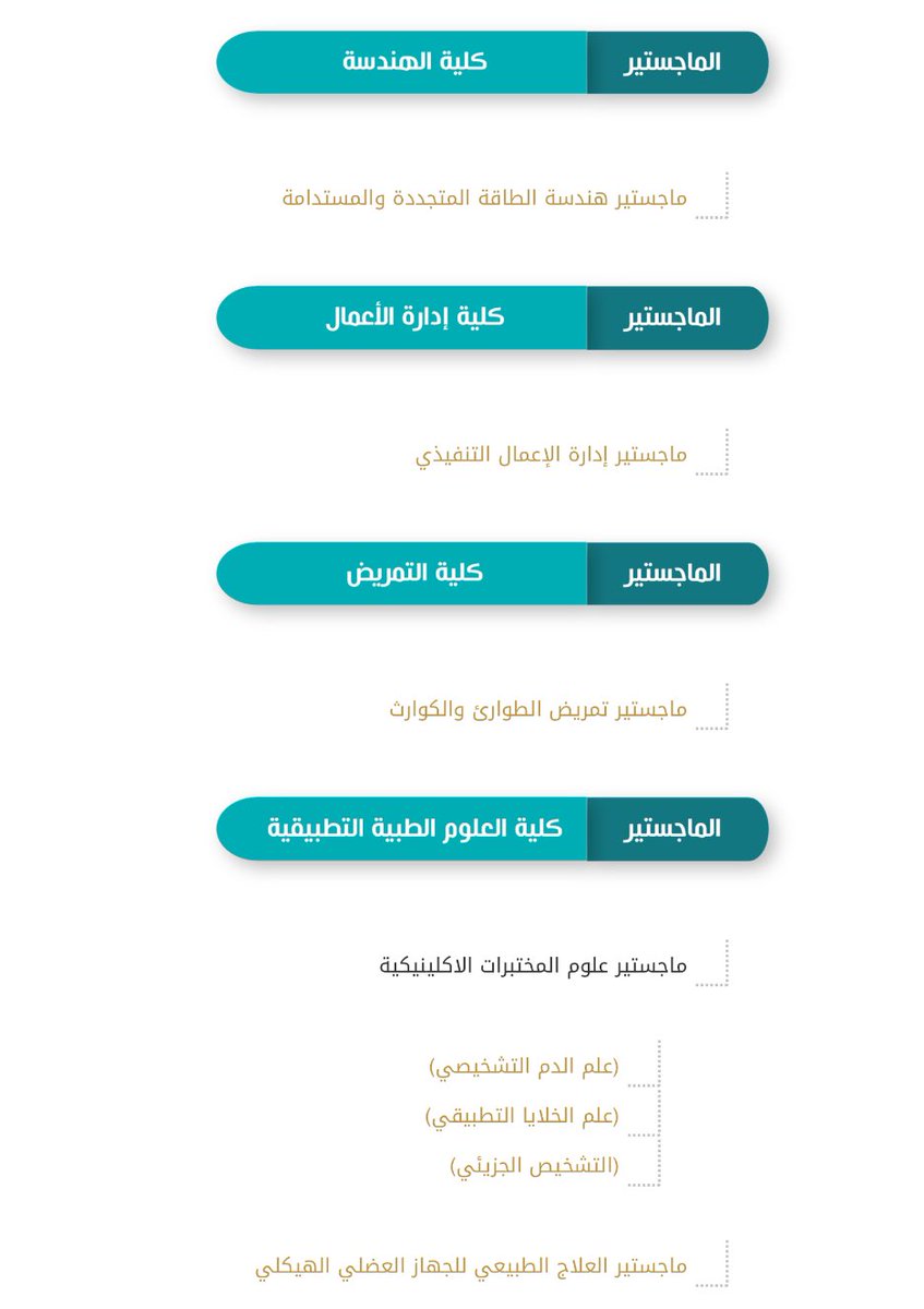 سلمان الذبياني | Salman Al-Dhbyani tweet media