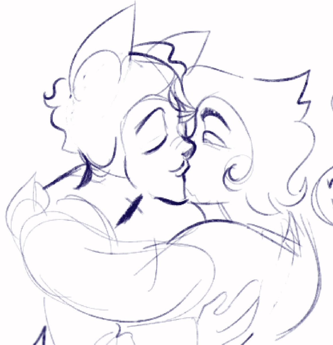 Ruii🍎📻 tweet media