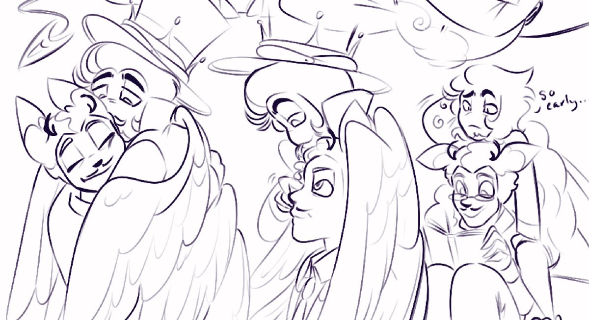 Ruii🍎📻 tweet media