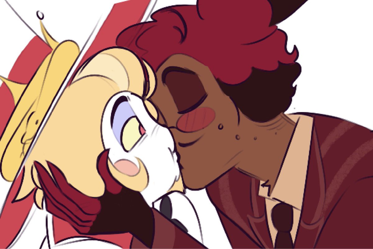 Ruii🍎📻 tweet media