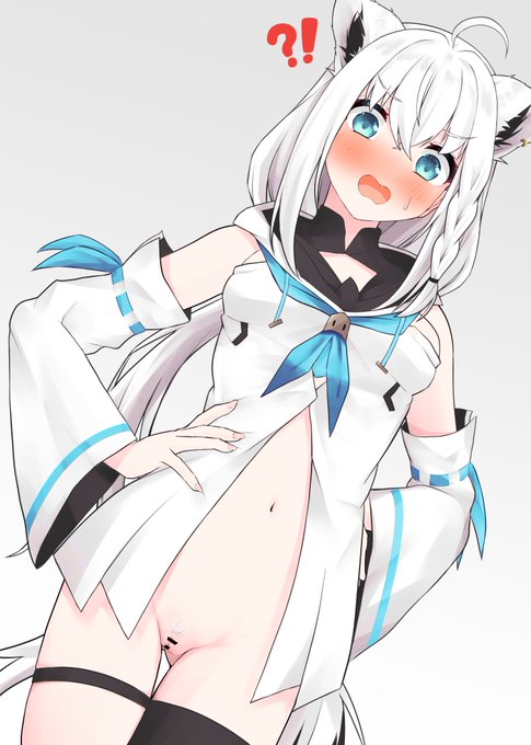 無理くり作った差分 