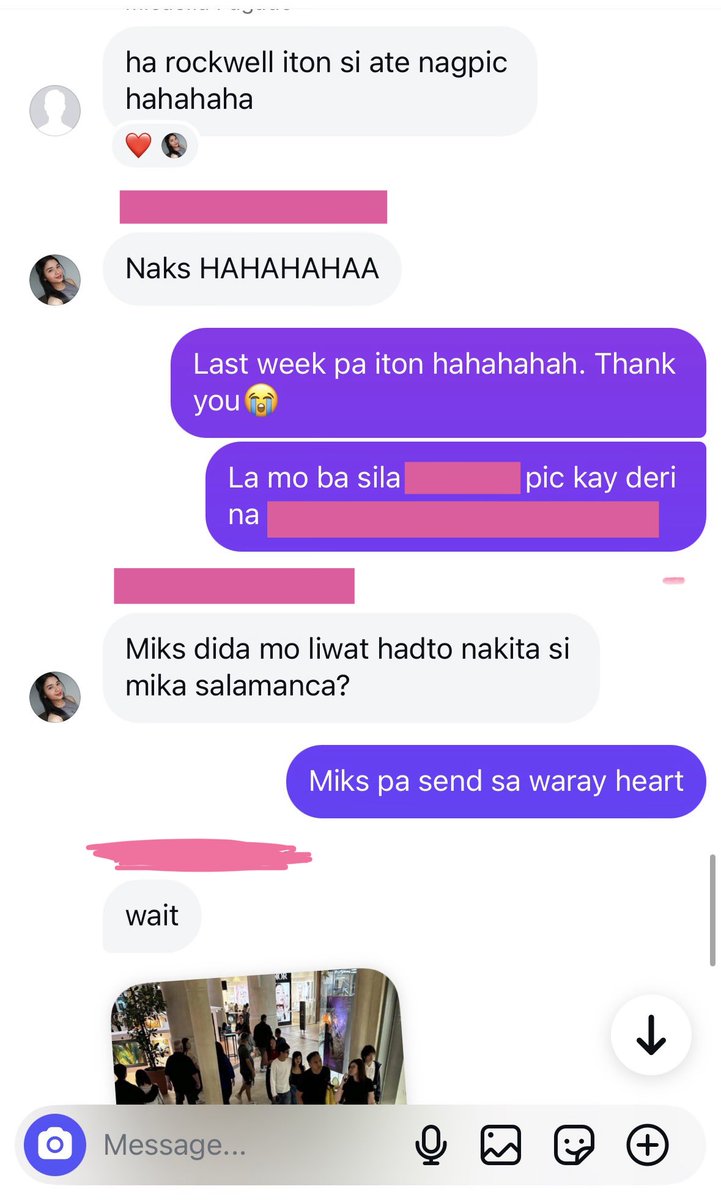 Happy✨ tweet media