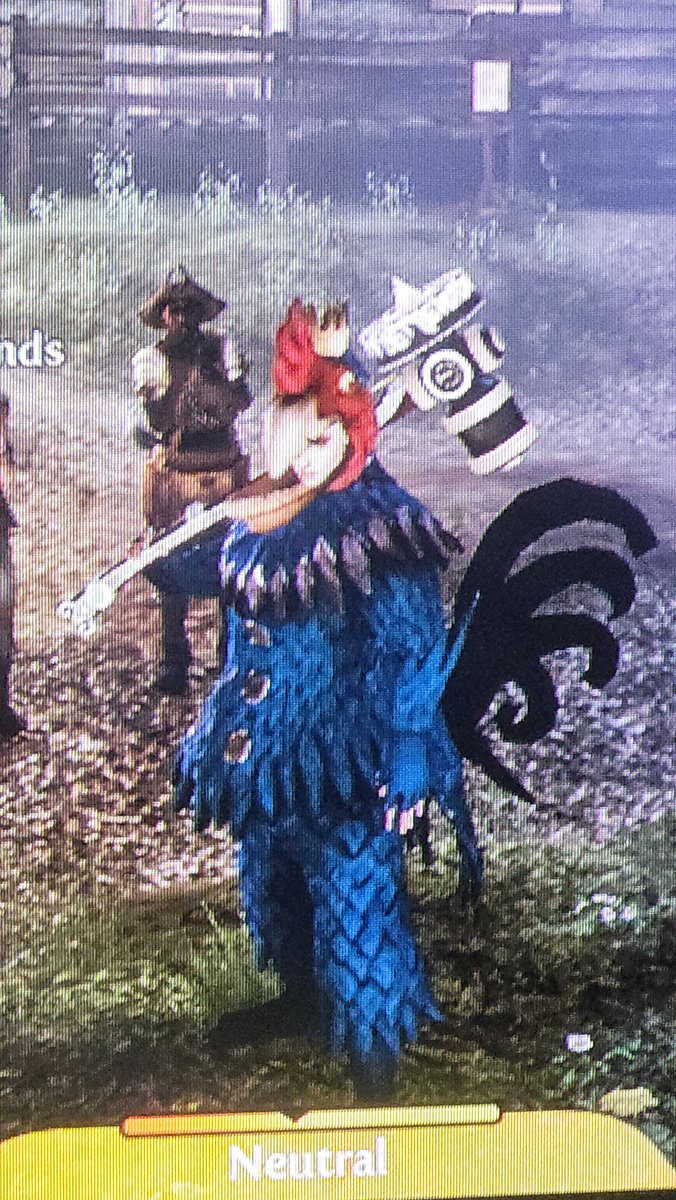 camfromcanada tweet media