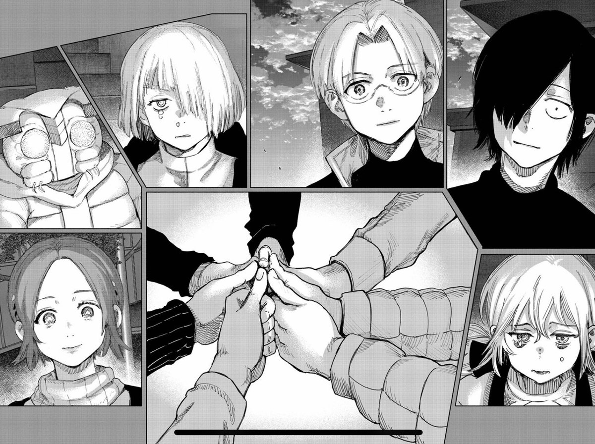 𝒮𝐸𝒩 tweet media