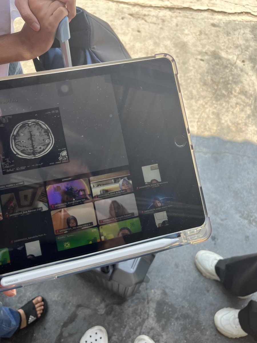 sparky studytwt akt50 tweet media