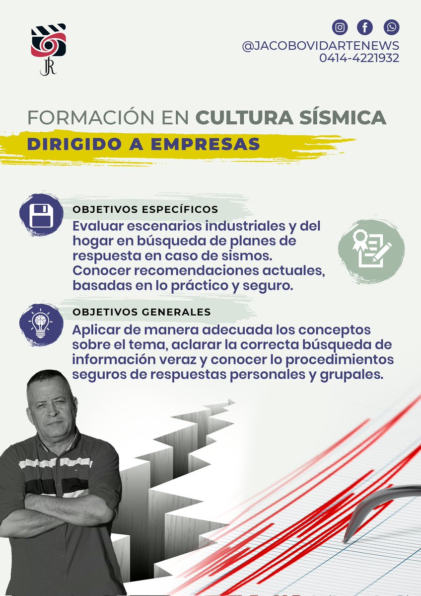 Jacobo Vidarte Donaire tweet media