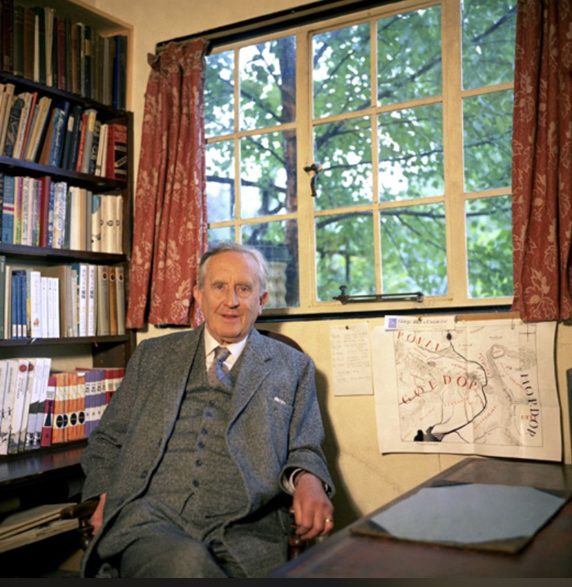 JmyLss ن tweet media