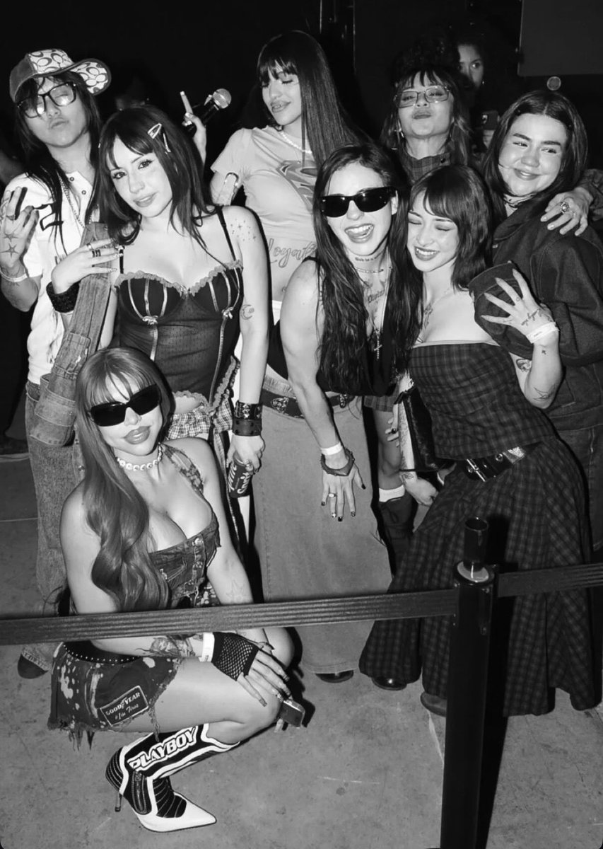 ⋆°𖦹 iza tkm data ✩.ᐟ tweet media