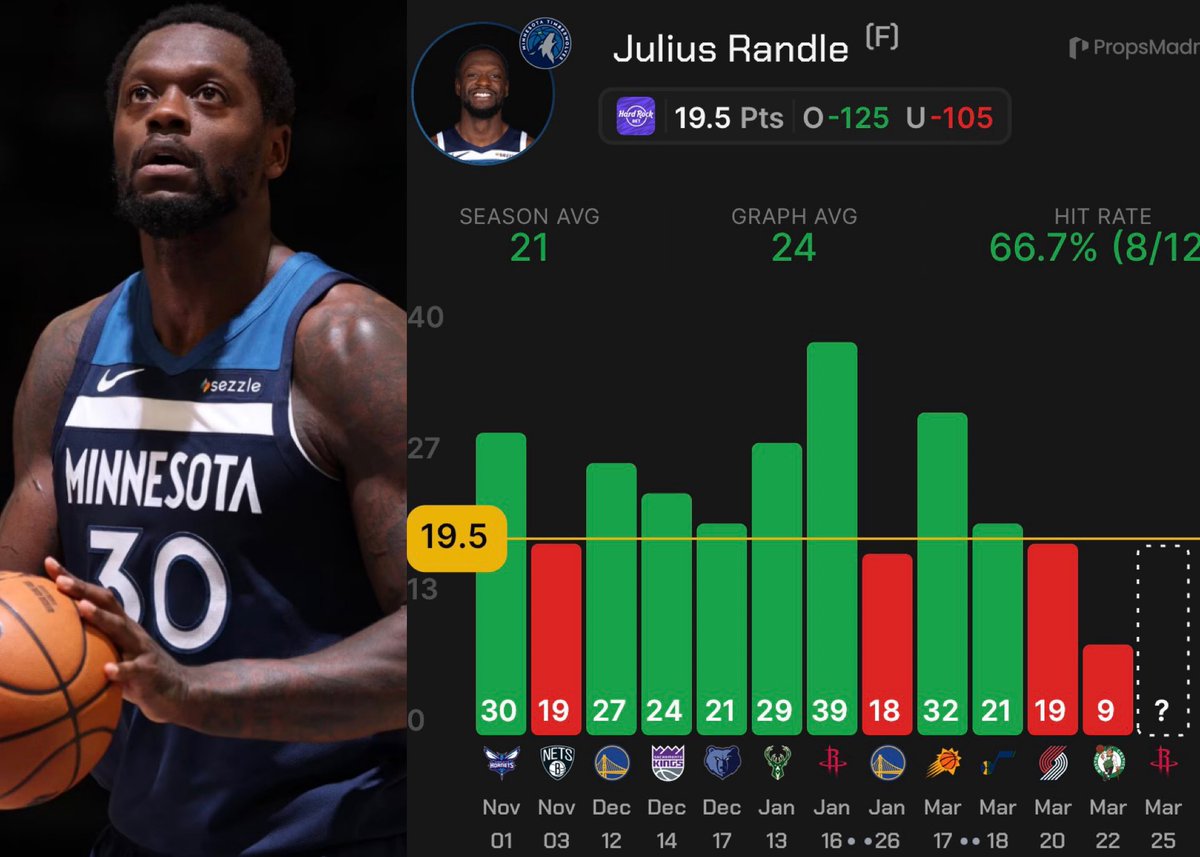 Spade ♠️ tweet media