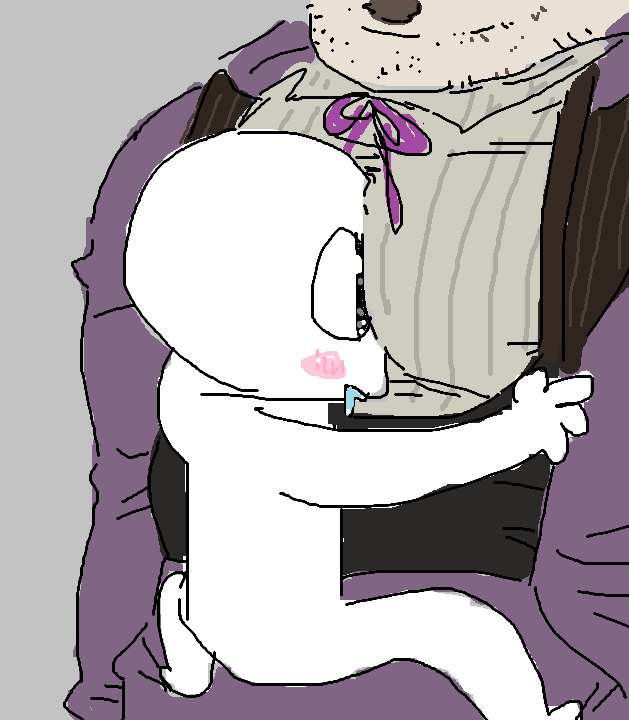 el niñopis 🧉 (luis) COMMS CLOSED tweet media