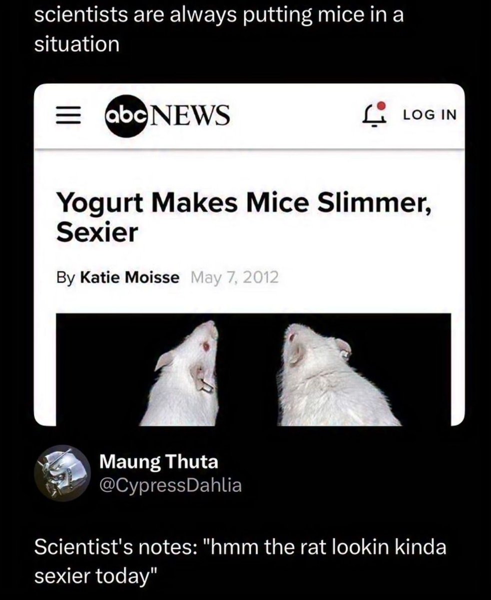 no context memes tweet media