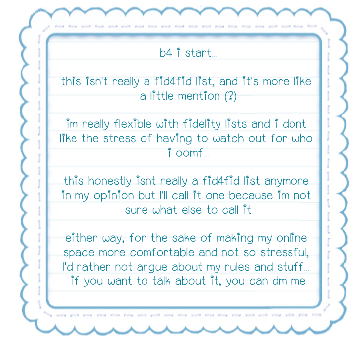 𝐾aoru (≧□≦) Rui's Angel 🪽 tweet media