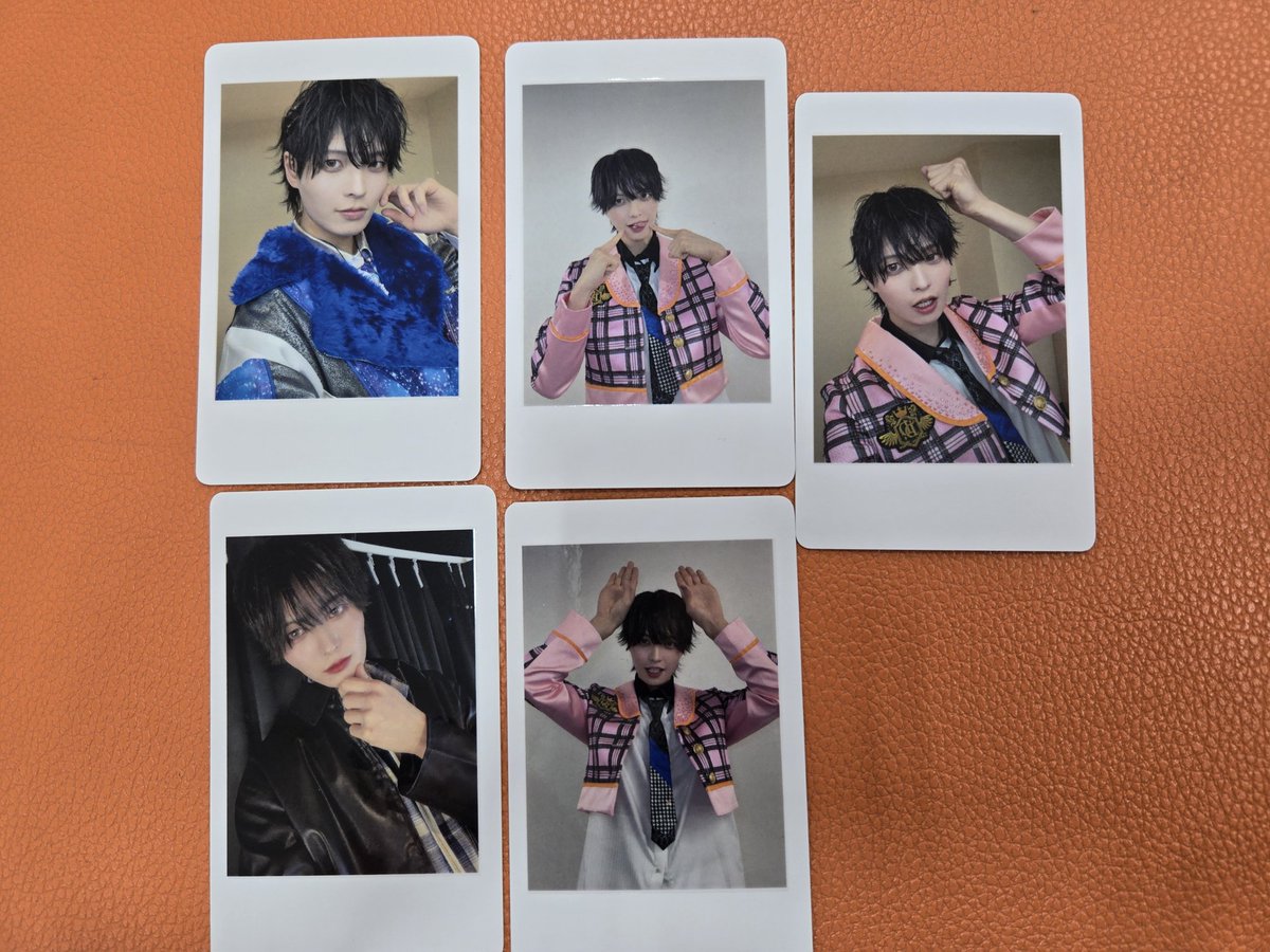 玲奈🐳☀️🍊💘 tweet media