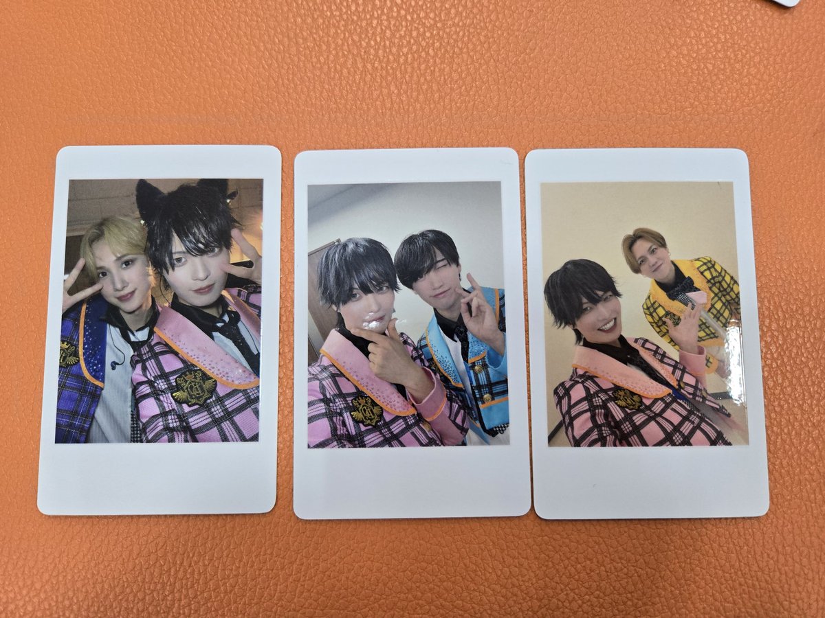 玲奈🐳☀️🍊💘 tweet media