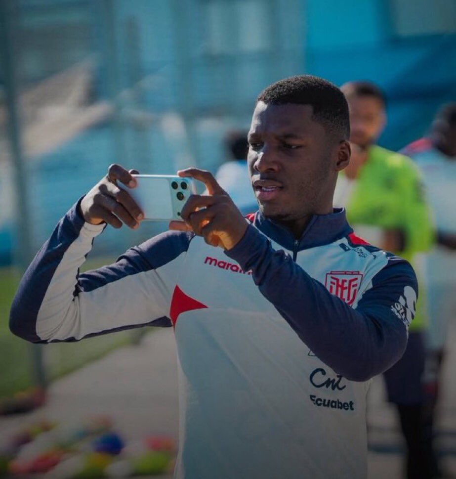 Blue Cartel (CFC) tweet media