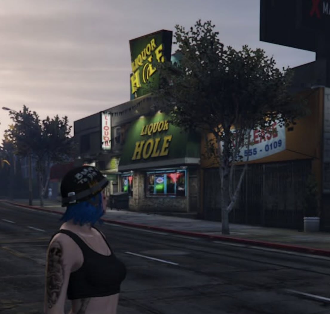 Gosh Josh Games tweet media