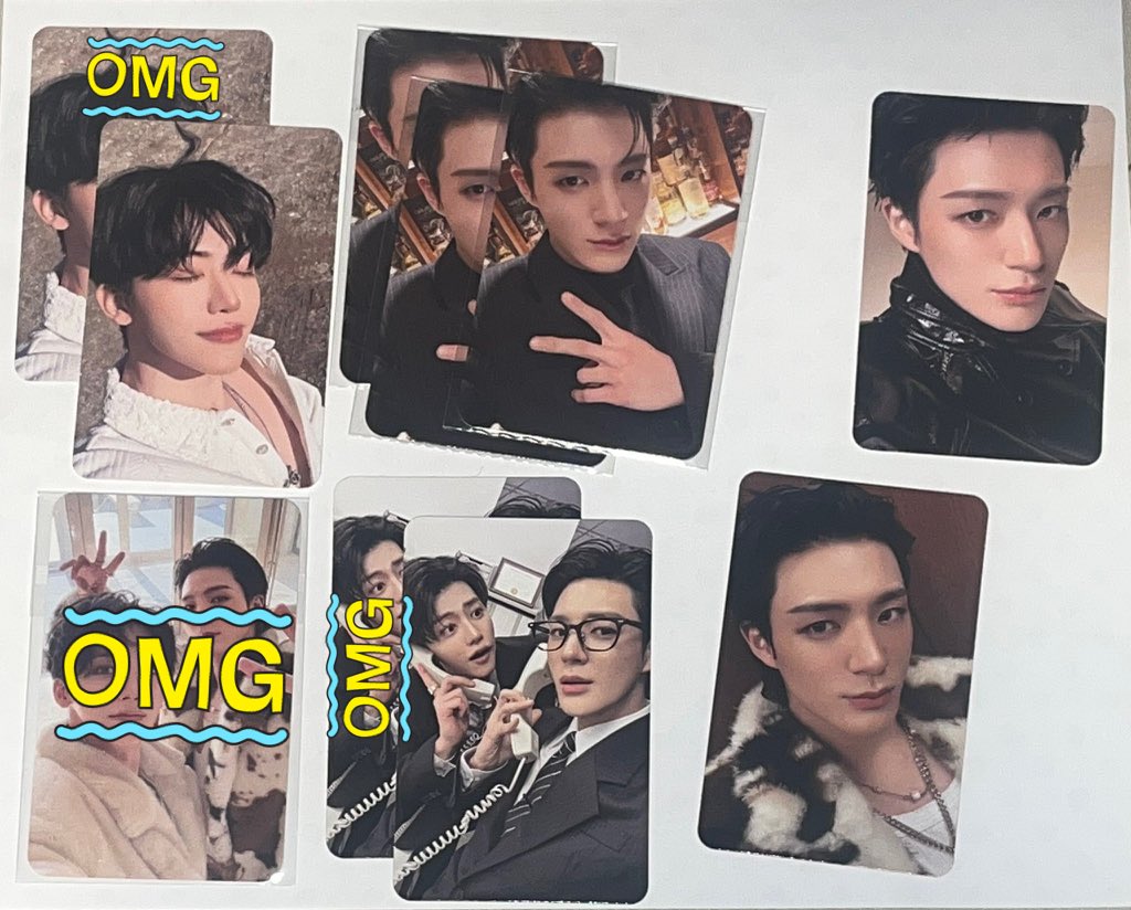 さばかん tweet media