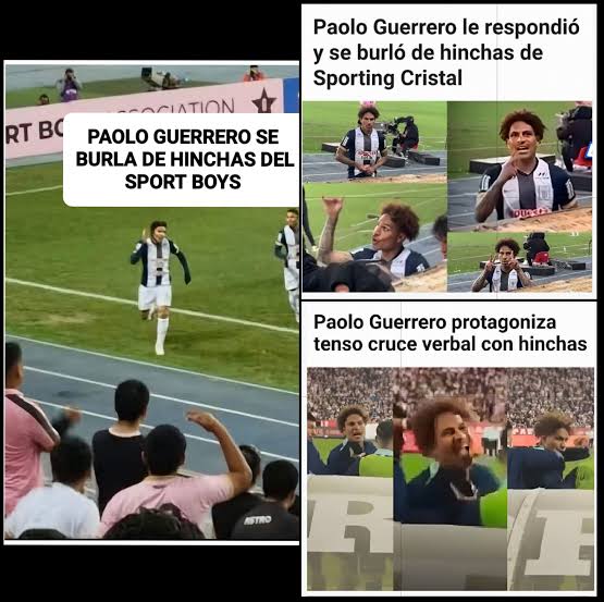 ~H A Z A R D 29⭐️ tweet media