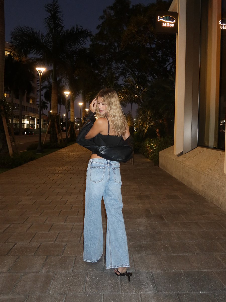 Morgan Avery tweet media