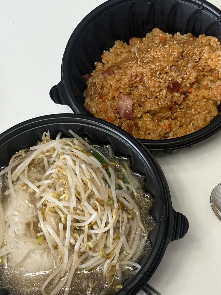 여니💦 tweet media