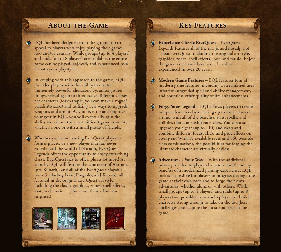 Revy the Tiefling tweet media