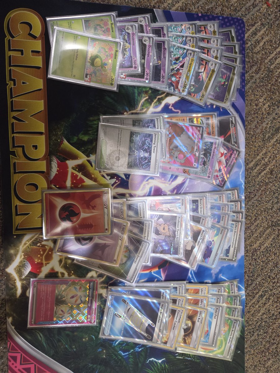 Camila (She/They) tweet media