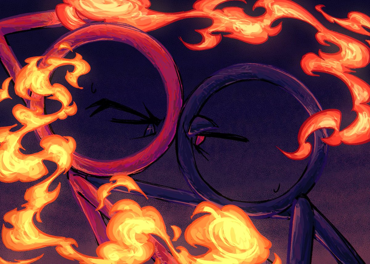 Daily ChoDark ⭕️⚫️ tweet media