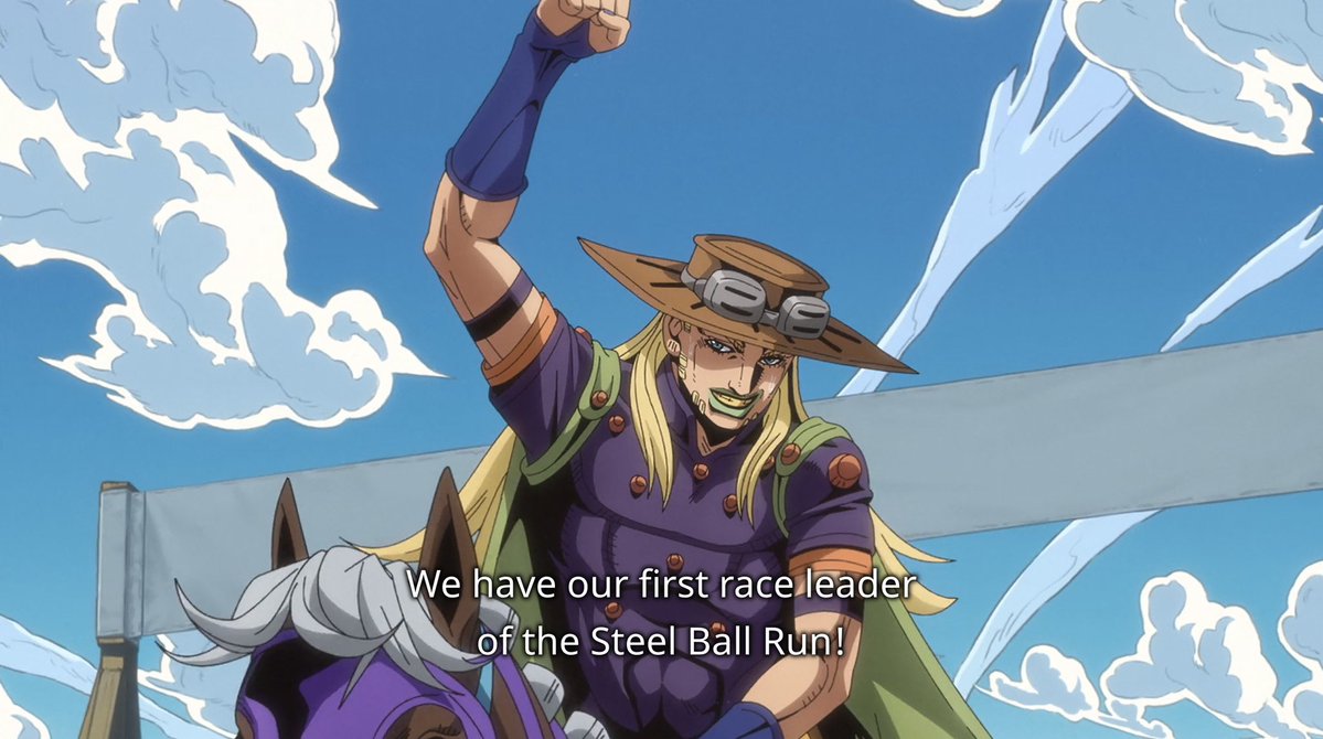 ༶⋆౨siৎ˚⟡˖ tweet media