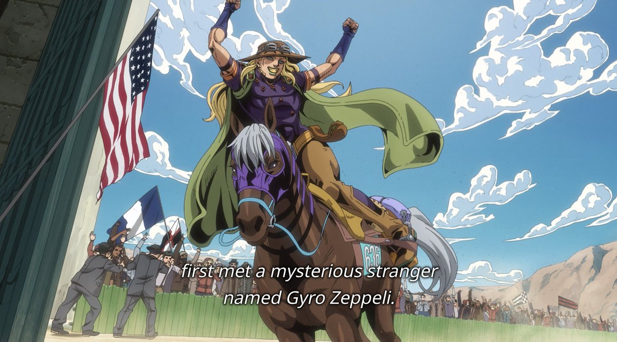 ༶⋆౨siৎ˚⟡˖ tweet media