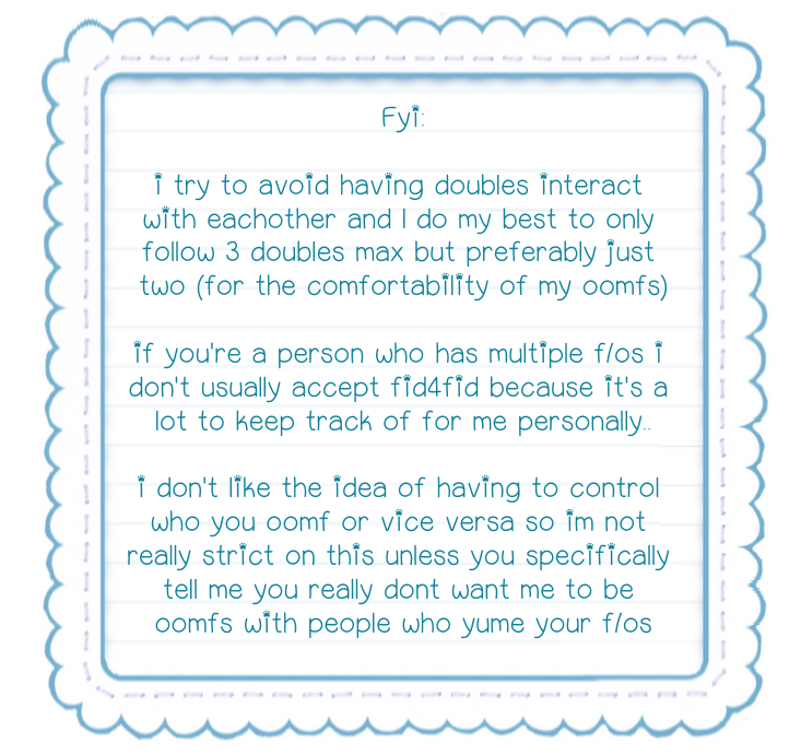 𝐾aoru (≧□≦) Rui's Angel 🪽 tweet media