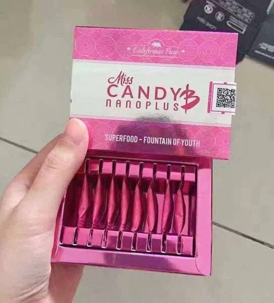 candy 情侶😜🥳🥳 tweet media