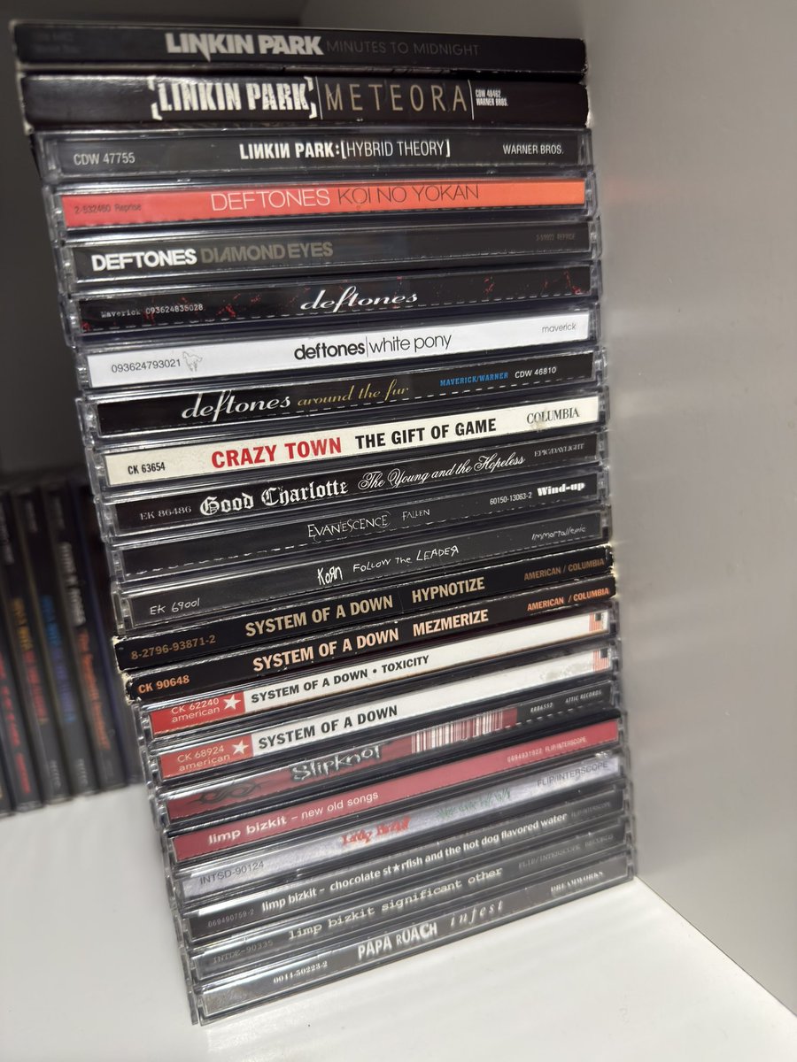 nebesa ★ tweet media