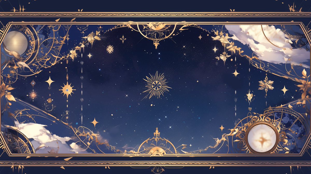 そざいだー!!🐶毎日フリー素材 tweet media