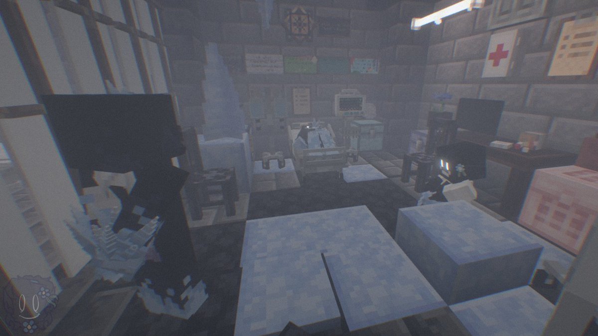 CryoSMP 🧊༄.° tweet media