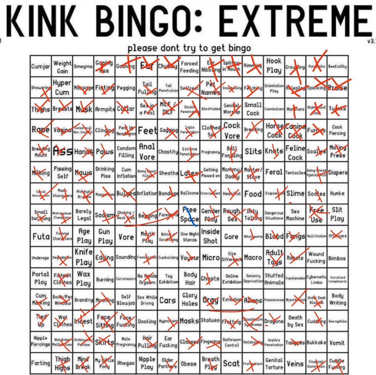 IGOR🇧🇷 tweet media