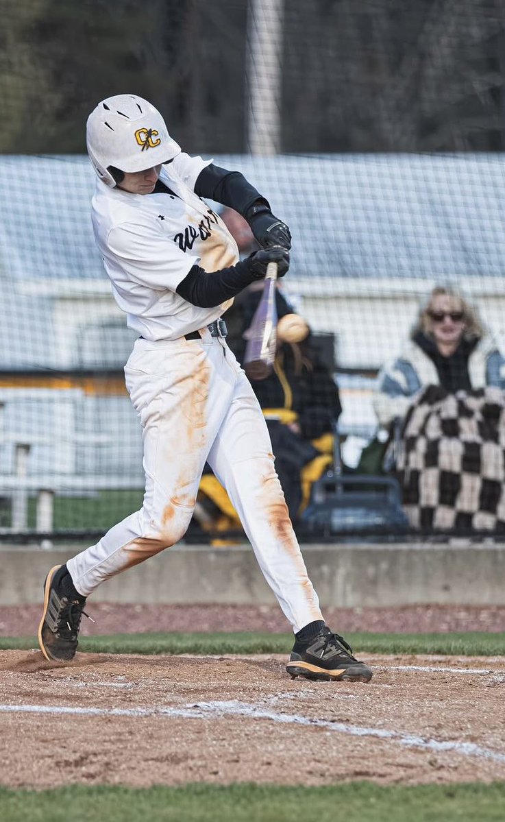 Joshua Decker tweet media