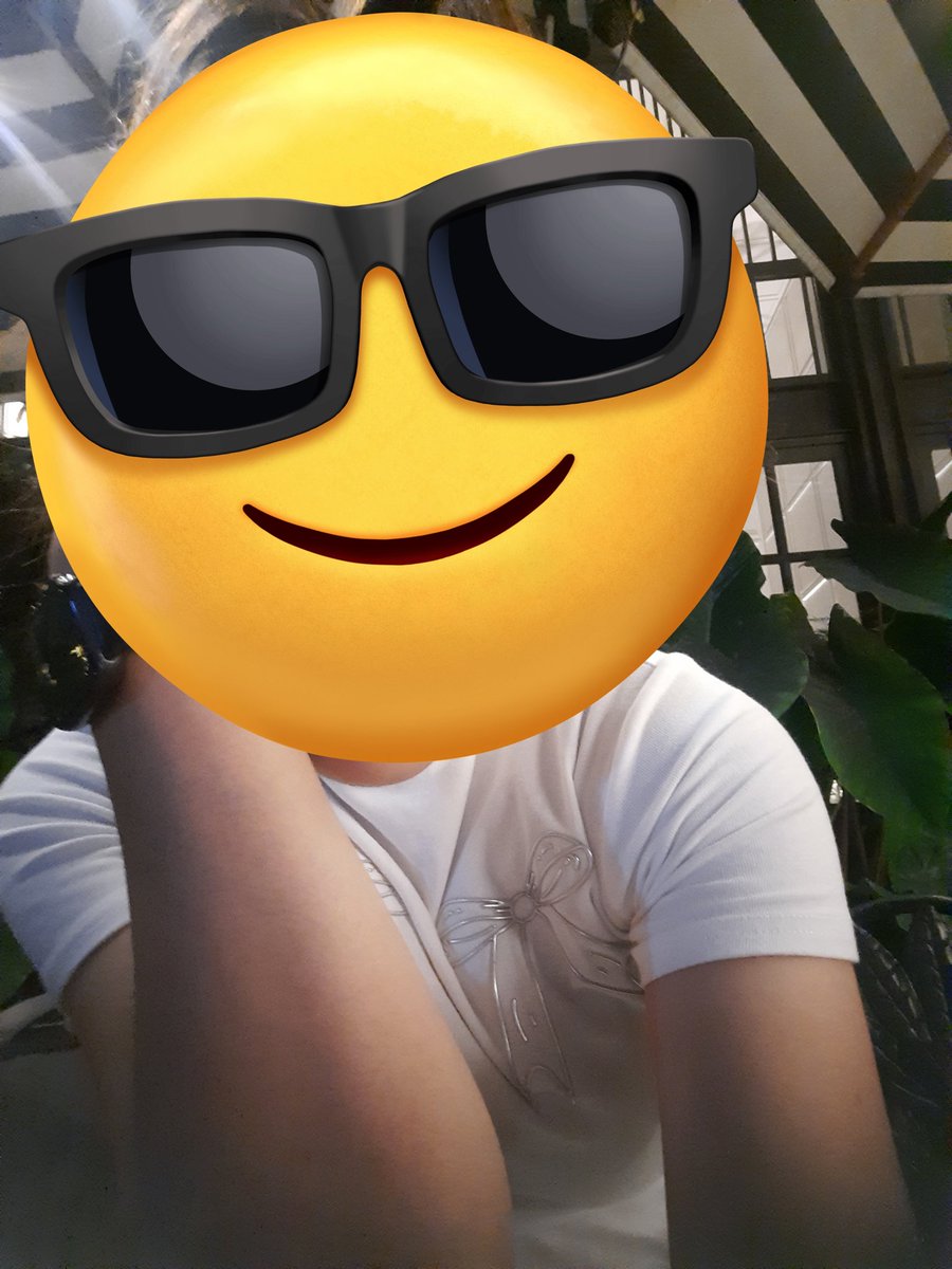 กระทิงเปลี่ยว tweet media